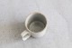 HASAMI PORCELAIN (�ϥ��ߥݡ������)����Mug Cup - ľ�� 85mm (L)��