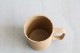 HASAMI PORCELAIN (�ϥ��ߥݡ������)����Mug Cup - ľ�� 85mm (L)��