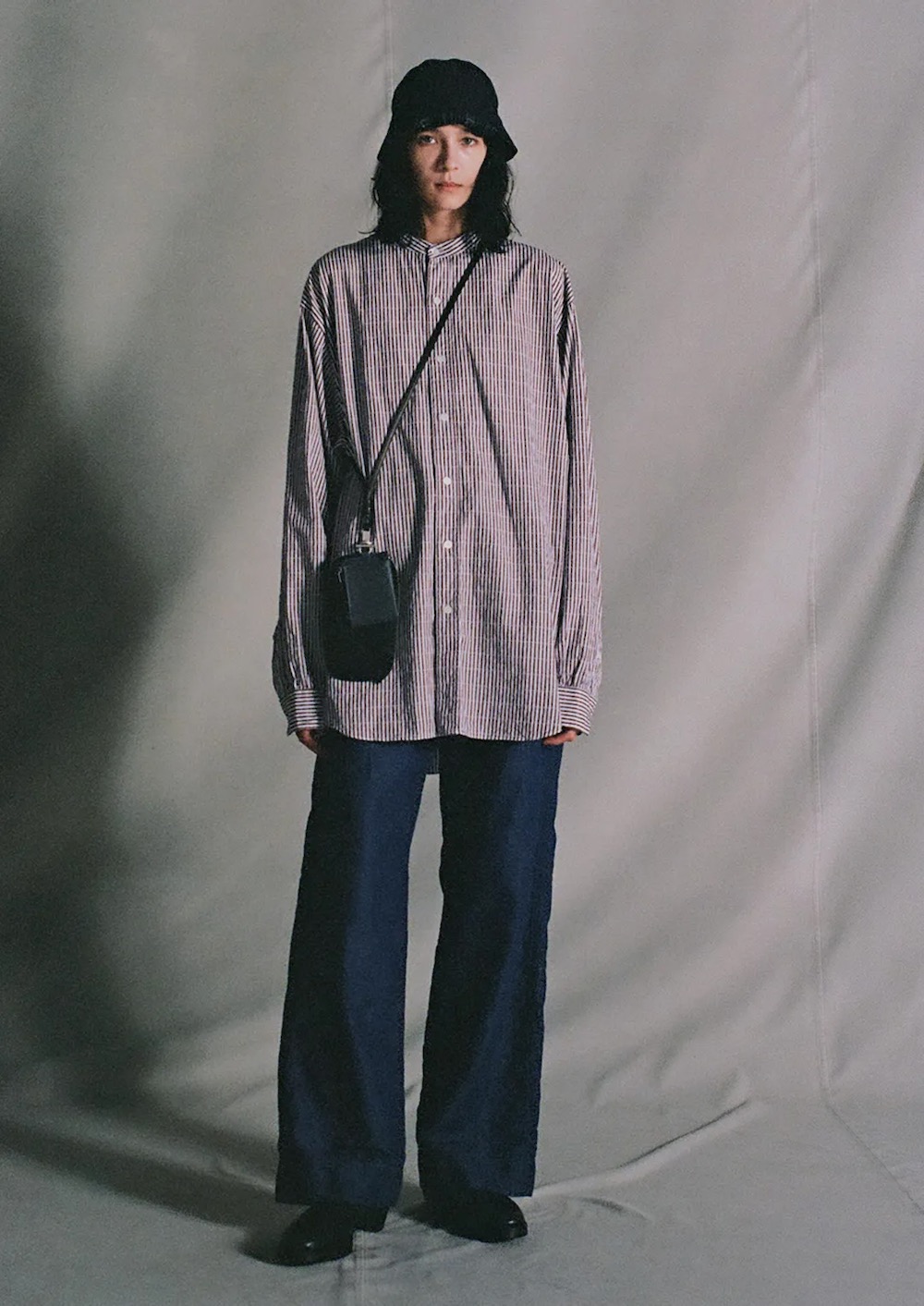 NICENESS(ナイスネス) 