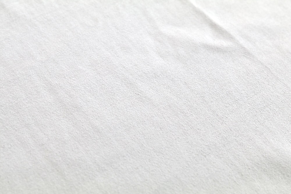 and wander(����ɥ�����) "dry towel"