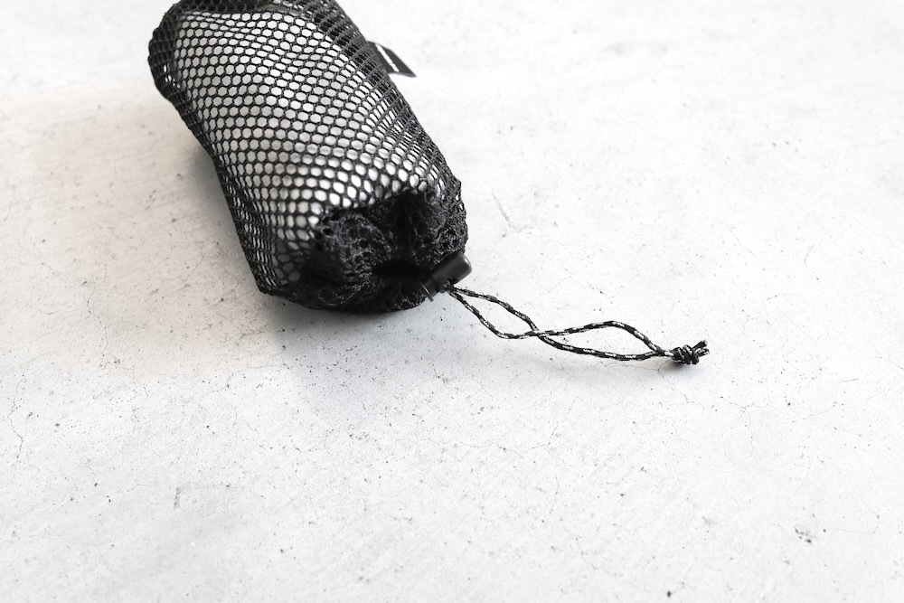 and wander(����ɥ�����) "dry towel"