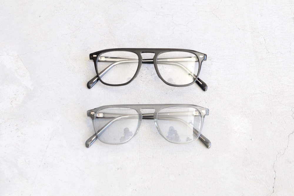 Lunetta BADA (ルネッタバダ) 