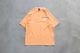 MANASTASH (�ޥʥ����å���) "PUMICE TEE SHARK"