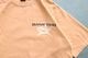 MANASTASH (�ޥʥ����å���) "PUMICE TEE SHARK"