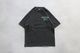 MANASTASH (�ޥʥ����å���) "PUMICE TEE SHARK"