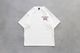 MANASTASH (�ޥʥ����å���) "PUMICE TEE SHARK"