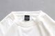 MANASTASH (�ޥʥ����å���) "PUMICE TEE SHARK"