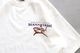 MANASTASH (�ޥʥ����å���) "PUMICE TEE SHARK"