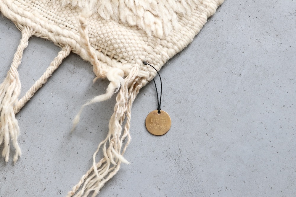 LIGHT YEARS(ライト イヤーズ)