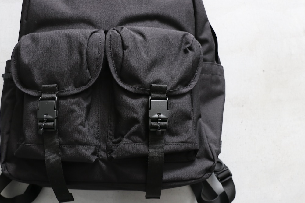 BAICYCLON by Bagjack(�Х���������Х��Хå�����å�) "DAY PACK"