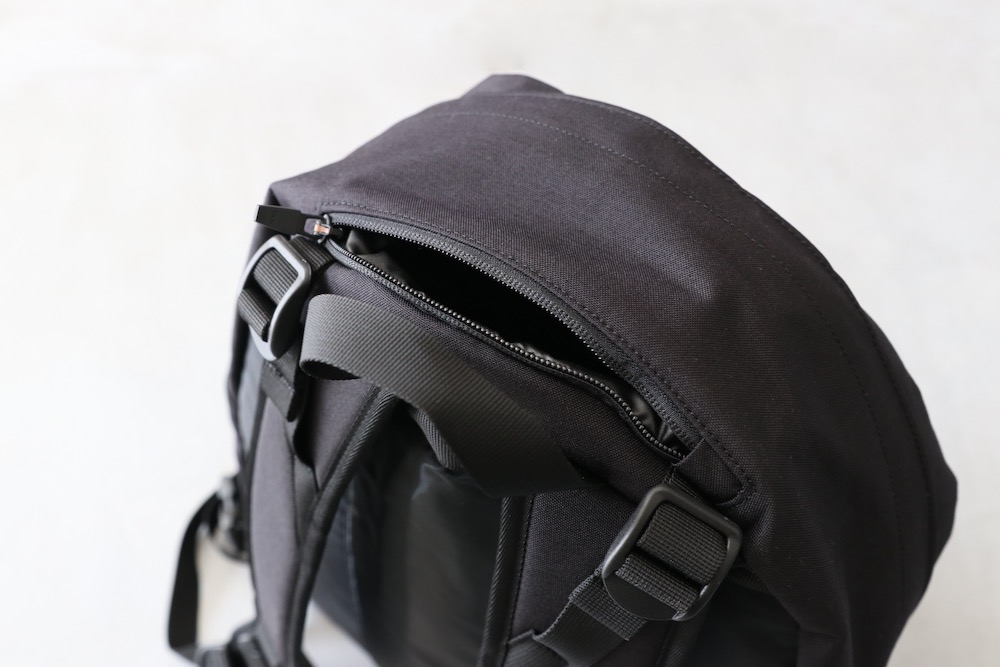 BAICYCLON by Bagjack(�Х���������Х��Хå�����å�) "DAY PACK"