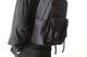 BAICYCLON by Bagjack(�Х���������Х��Хå�����å�) "DAY PACK"