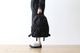 BAICYCLON by Bagjack(�Х���������Х��Хå�����å�) "DAY PACK"
