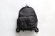 BAICYCLON by Bagjack(�Х���������Х��Хå�����å�) "DAY PACK"