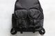 BAICYCLON by Bagjack(�Х���������Х��Хå�����å�) "DAY PACK"