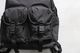 BAICYCLON by Bagjack(�Х���������Х��Хå�����å�) "DAY PACK"