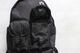 BAICYCLON by Bagjack(�Х���������Х��Хå�����å�) "DAY PACK"