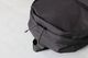 BAICYCLON by Bagjack(�Х���������Х��Хå�����å�) "DAY PACK"