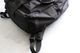 BAICYCLON by Bagjack(�Х���������Х��Хå�����å�) "DAY PACK"
