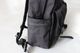 BAICYCLON by Bagjack(�Х���������Х��Хå�����å�) "DAY PACK"
