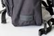 BAICYCLON by Bagjack(�Х���������Х��Хå�����å�) "DAY PACK"