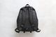 BAICYCLON by Bagjack(�Х���������Х��Хå�����å�) "DAY PACK"