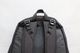 BAICYCLON by Bagjack(�Х���������Х��Хå�����å�) "DAY PACK"