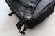 BAICYCLON by Bagjack(�Х���������Х��Хå�����å�) "DAY PACK"