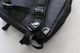 BAICYCLON by Bagjack(�Х���������Х��Хå�����å�) "DAY PACK"