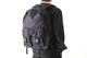 BAICYCLON by Bagjack(�Х���������Х��Хå�����å�) "DAY PACK"
