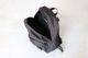 BAICYCLON by Bagjack(�Х���������Х��Хå�����å�) "DAY PACK"