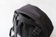 BAICYCLON by Bagjack(�Х���������Х��Хå�����å�) "DAY PACK"