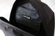 BAICYCLON by Bagjack(�Х���������Х��Хå�����å�) "DAY PACK"
