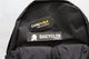 BAICYCLON by Bagjack(�Х���������Х��Хå�����å�) "DAY PACK"