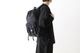 BAICYCLON by Bagjack(�Х���������Х��Хå�����å�) "DAY PACK"