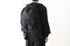 BAICYCLON by Bagjack(�Х���������Х��Хå�����å�) "DAY PACK"