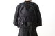 BAICYCLON by Bagjack(�Х���������Х��Хå�����å�) "DAY PACK"