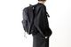 BAICYCLON by Bagjack(�Х���������Х��Хå�����å�) "DAY PACK"