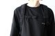 BAICYCLON by Bagjack(�Х���������Х��Хå�����å�) "DAY PACK"
