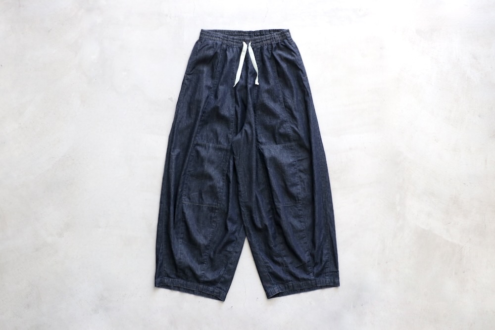 予約商品】Needles(ニードルズ) 