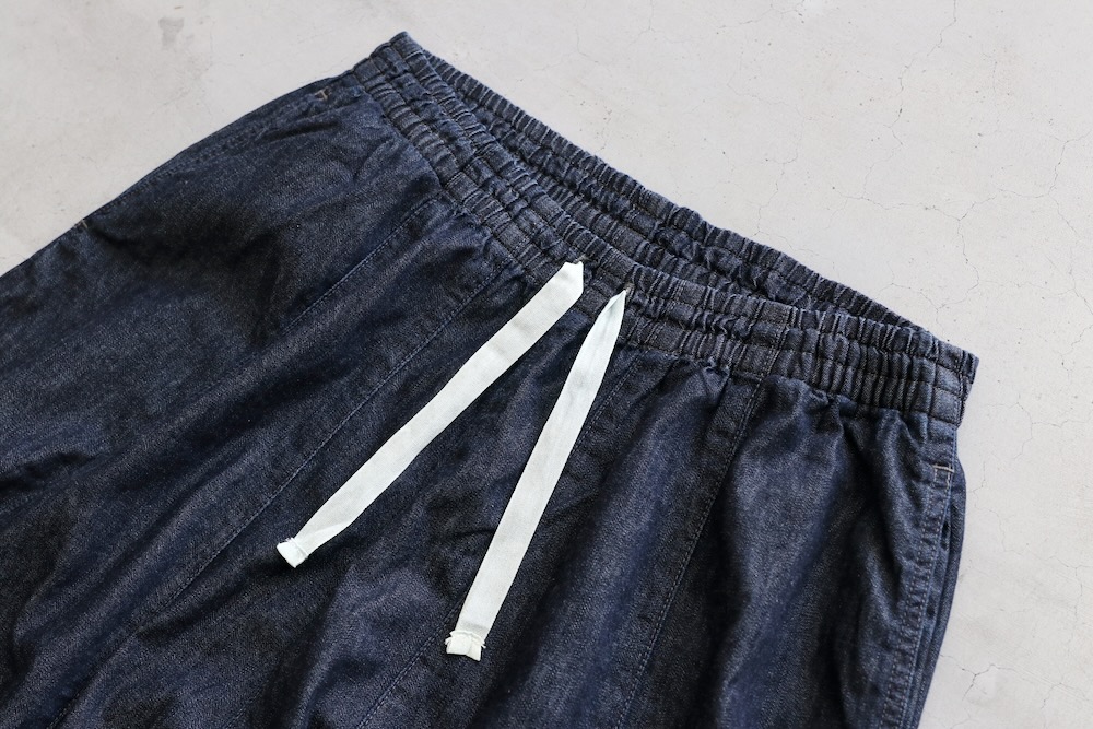 予約商品】Needles(ニードルズ) 