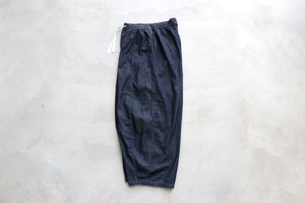 予約商品】Needles(ニードルズ) 