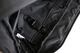 ��8.31 10:00 Release / limited��White Mountaineering �� BRIEFING(�ۥ磻�ȥޥ���ƥ˥���� �� �֥꡼�ե���) "WM BLK x BRIEFING ��BODY BAG'"