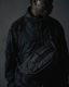 ��8.31 10:00 Release / limited��White Mountaineering �� BRIEFING(�ۥ磻�ȥޥ���ƥ˥���� �� �֥꡼�ե���) "WM BLK x BRIEFING ��BODY BAG'"