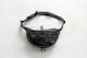 ��8.31 10:00 Release / limited��White Mountaineering �� BRIEFING(�ۥ磻�ȥޥ���ƥ˥���� �� �֥꡼�ե���) "WM BLK x BRIEFING ��BODY BAG'"