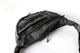 ��8.31 10:00 Release / limited��White Mountaineering �� BRIEFING(�ۥ磻�ȥޥ���ƥ˥���� �� �֥꡼�ե���) "WM BLK x BRIEFING ��BODY BAG'"