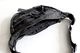 ��8.31 10:00 Release / limited��White Mountaineering �� BRIEFING(�ۥ磻�ȥޥ���ƥ˥���� �� �֥꡼�ե���) "WM BLK x BRIEFING ��BODY BAG'"
