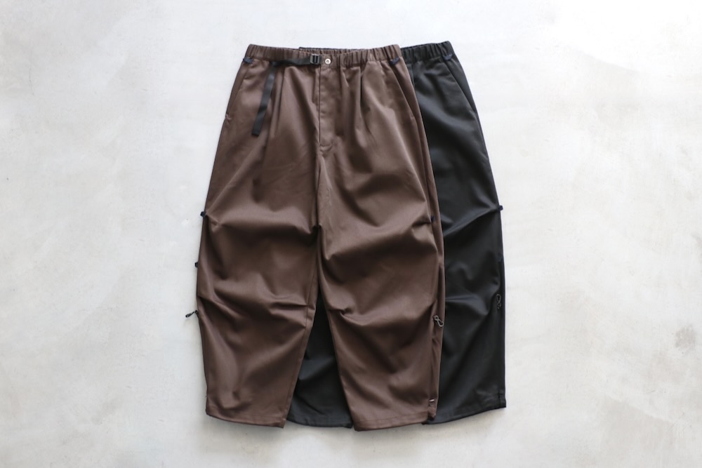 7.25 0:00 Release】Poliquant(ポリクアント) 