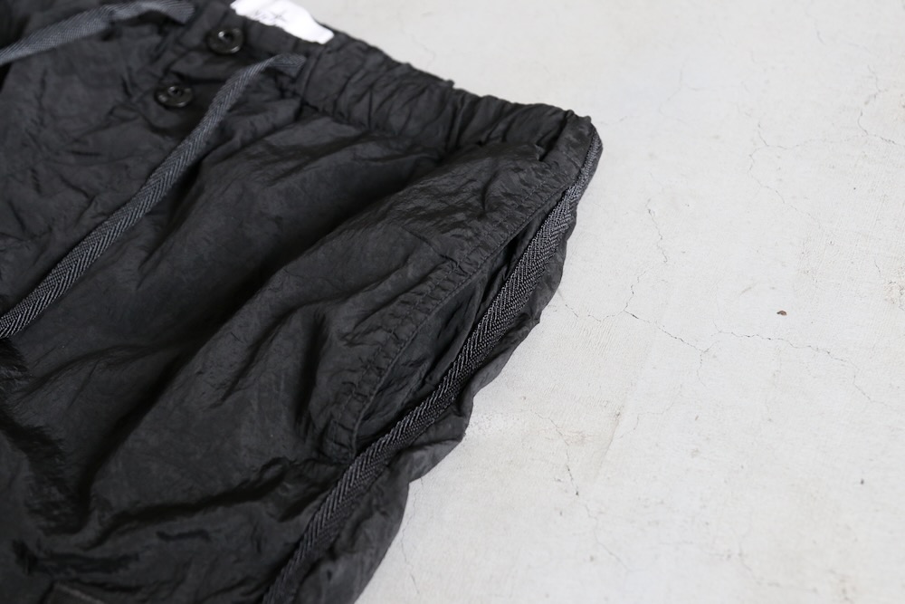 STONE ISLAND(ȡ󥢥 ) "NYLON METAL SWIM SHORTS B0643"