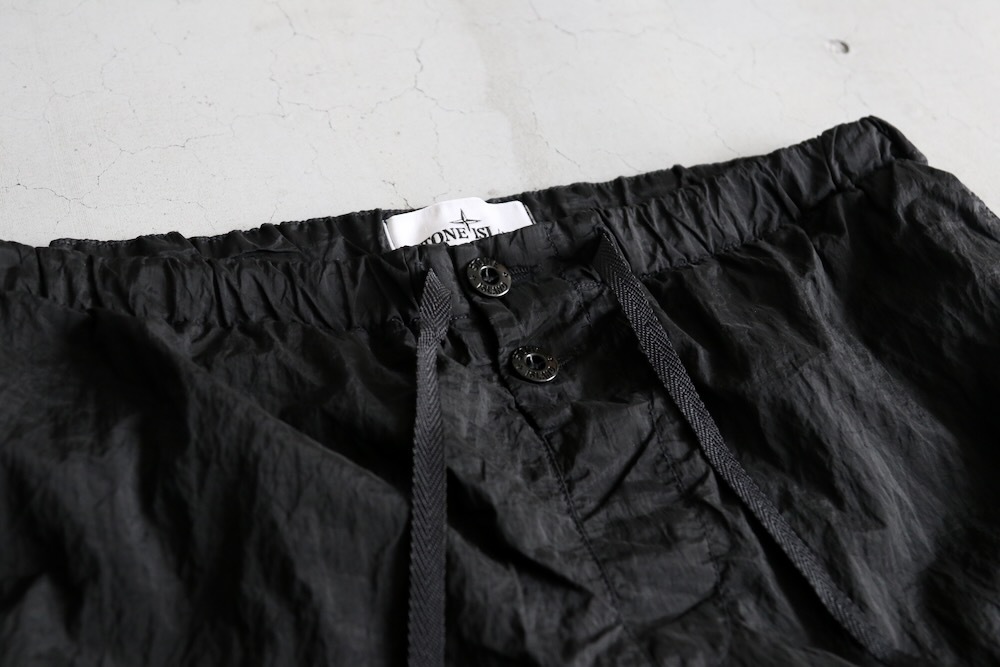 STONE ISLAND(ȡ󥢥 ) "NYLON METAL SWIM SHORTS B0643"